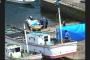 【神奈川】女性は生きたまま海に沈められた可能性…三浦市で見つかったコンクリの重り付き遺体