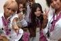 【ﾎﾞｯｷ注意】 この黒ｷﾞｬﾙａｖ女優、ぐうﾊﾎﾞ！ｗｗｗｗｗｗｗｗww （画像あり）