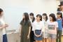 【速報】須藤茉麻さん、演劇女子部「サンクユーベリーベリー」の演出に決定