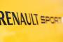 F1：ルノーがエンジン（PU）開発トークンを一番残してるのに全く使ってこないのが解せない
