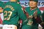 【楽天】田代コーチ辞任の原因、三木谷の現場介入だった