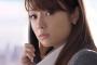 深田恭子さんが誰だかわからなくなる(´；ω；｀)