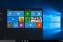 【悲報】windows10がクソだった件