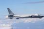 中国爆撃機など4機が宮古海峡を往復　中国ネット民「次は核爆弾を積んで日本1周」「文句があれば撃ってこい」