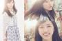 【速報】AKB48渡辺麻友ソロ曲「紛らしている」8月8日（土）放送のAKB48SHOWにて初披露ｷﾀ━━━━━━(ﾟ∀ﾟ)━━━━━━ !!!!!【まゆゆ】