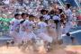 【高校野球】新聞５紙「優勝候補は東海大相模、静岡、敦賀気比」