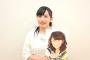 【速報】Berryz工房の後継者一覧が発表されたぞ
