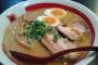 外国人「北海道が恋しい…」函館で食べられる味噌ラーメンが海外で話題に【海外反応】