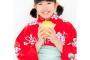 SKE48相川暖花は緊張すると肩が上がるらしいｗｗｗ　←かわいい写真をどうぞ！