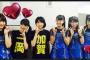 Juice=Juice金澤朋子「おい！研修生17期で集合写真撮るぞ！」