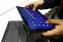 タブレットが売れないのは飽きたから？