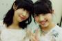 【HKT48】指ヲタが「実は指原は可愛い」みたいなステマやってるけど何なの？【指原莉乃】