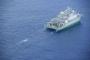 中国調査船が鹿児島県トカラ列島沖のEEZで船尾からワイヤーを海中に垂らす…海保の航空機が監視！