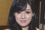 維新の党を除籍になった上西小百合・衆院議員（32）、本の出版にあたりグラビア撮影（画像） … 「本会議欠席を心から反省し、政治にかける思いを伝えなければと思い撮影しました」
