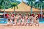 NMB48だけ他の48Gに比べてアイドル感がないのはなぜ？