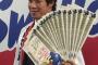 山田哲人(8,000万)の来期年俸予想