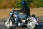 大型バイクの免許取ったからオススメの大型バイク教えてくれめんす！