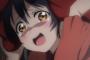 【ラブライブ！】穂乃果・凛・海未が性に疎いキャラという風潮