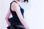 【映画】能年玲奈、ブログでブラック・ウィドウのコスプレ披露