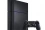 PS4と50インチのテレビ買ったンゴｗｗｗｗｗｗｗｗ