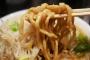 【衝撃】ラーメン二郎マニアがラーメン屋『ジロリアン』をオープンwwwwwwwwwwwwwwwwww