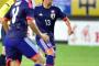 日本代表、山口蛍ゴラッソで追いつくも韓国と1-1ドロー！倉田秋が攻守に奮闘　東アジア杯　まとめその１（関連まとめ）