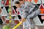 武井咲、原幹恵の浴衣姿ｗｗｗ動画・画像