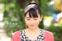 【モーニング娘。'15】尾形春水、可愛すぎワロタ