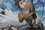 進撃の巨人の実写みたあとにアニメ版の立体機動見た結果ｗｗｗｗｗｗｗｗｗｗ