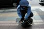 【驚愕】警察の職務質問は拒否できない！？→ 真実をご覧くださいｗｗｗｗｗ