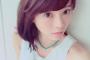 【朗報】釈由美子さん、バージョンアップｗｗｗｗｗｗｗｗｗｗｗｗｗ（画像あり）