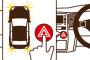 車運転で道譲りでハザードつける奴ｗｗｗｗｗｗ