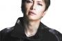 GACKT、7年ぶりのコンセプトツアー｢LAST VISUALIVE｣開催