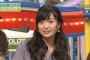 NGT48/AKB48北原里英可愛くなってね？【きたりえ】