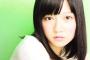 島崎遥香「私の居ないAKBはみんなどう思うのか？居なくても大丈夫なら…」