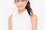 つばきファクトリー岸本ゆめのさんがリーダーサブリーダー発表に触れてない件