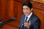 安倍首相「非核三原則」長崎では明言　言及なしの広島から一転