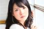 三上枝織さん、ゆるゆりしか仕事がない