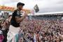 ハミルトン、F1引退後にアメリカでレースってのはアリですな