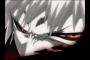 「BLEACH -ブリーチ-」って実は何気に伏線がすごくね？？？？？（画像あり）