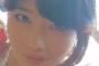 女「よく横山由依に似てるって言われます」