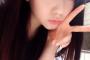 【HKT48】村重杏奈って結局許されたの？消えたの？