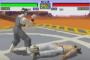 格ゲーで大好きすぎる台詞