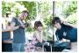 AKB48/NGT48柏木由紀「撮影者マネージャー #ご心配なく