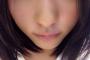 【モーニング娘。'15】小田さくらの自撮理論のレベルが高すぎて誰もついていけない件