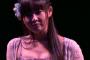 ゆかなとかいう即ハボおはD声優