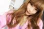 【過激画像】梅田彩佳がおっpいに谷間ができてはしゃぎ過ぎるｗｗｗｗｗｗ