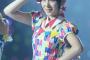 【AKB48】 “本当の新世代”と期待の高橋朱里
