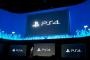 PS4でPS3のゲームが遊べる周辺機器を出してほしい