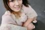 SKE48の釣り師の本領発揮キターーーーー！！！